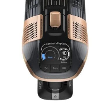 tük temizleyen: Пылесос Tefal, Сухая уборка, Бесплатная доставка — 5