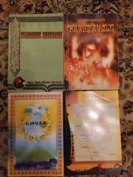 купить коран в баку: Din təlimi.kitab.yenidir catdirilma mümkündür — 20