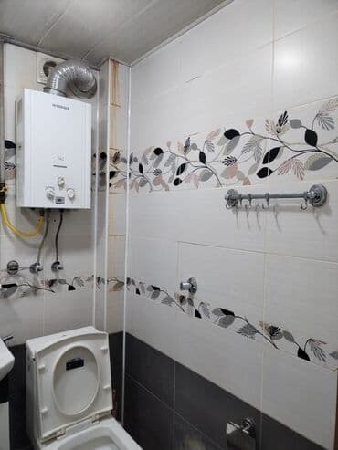 milyonerlər məhəlləsi: 2 otaqlı — 6