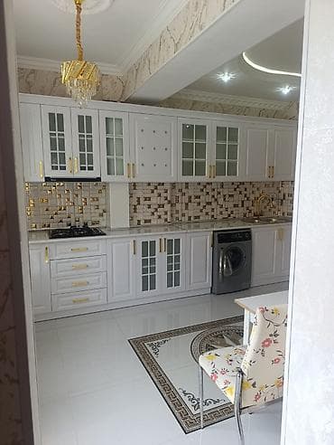 Qarajlar: Ünvan Mts hezi aslanov 18 4 mertebesi (tvinsjn binası) 60 kv 1 — 4