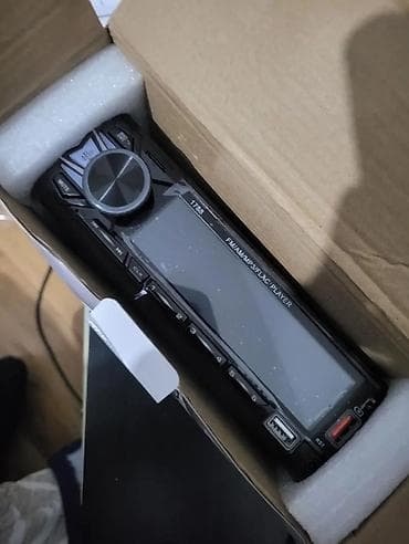 samsung a53 ekran: Maqnitol, AUX — 1