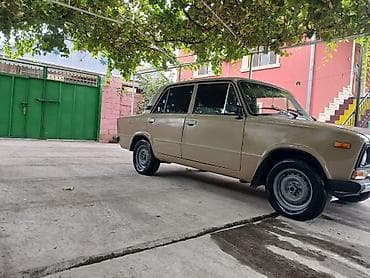 man sat: Zavod kantsız gelib. Motor 03. Karobka 5. Tecili satılır — 2