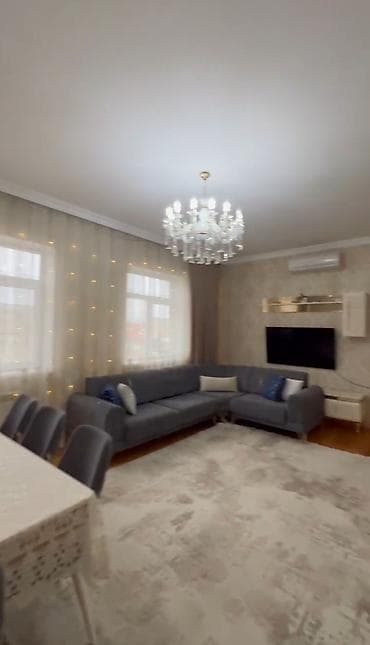 ev axtaranlar: 👉TƏCİLİ SATILIR 👈‼️ 👉SƏNƏD BƏLƏDİYYƏ👈 ‼️ Binəqədi qəsəbəsi, MARŞRUT — 6