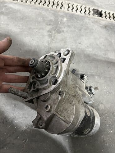 işlənmiş radiatorlar: Volt24 Razılaşma yolu ilə — 1
