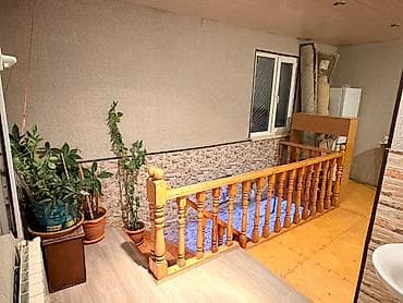 oturaca: Mətbəx mebeli dəsti və texnika - Künc divanlı yemək qonaq dəsti — 10