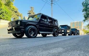 ломбард без изъятия авто бишкек: #mercedes#gclass#galik#black#Toy #Nişan və digər #tədbirlər üçün — 3