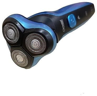 nar 1 saat limitsiz internet: Elektrik üzqırxan, Cronier, Yeni, Pulsuz çatdırılma, Ödənişli çatdırılma, Rayonlara çatdırılma — 5