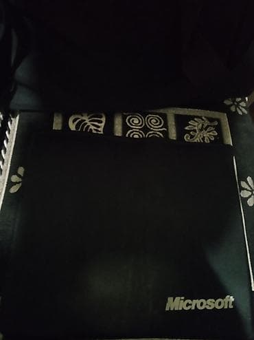 macbook pro 2011: Microsoft xalça — 3