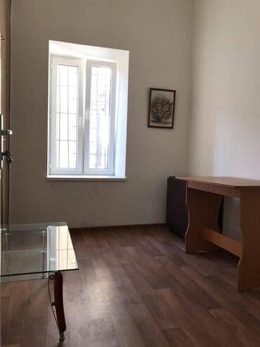 sumqayitda arenda obyekt: 28 may sahil metrosuna yaxın əşyali təmirli 3 otağlı ofis yol kənarı — 6