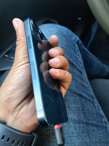 ayfon 13 pro ikinci el fiyatları: IPhone 13 mini, 128 GB, Simsiz şarj, Face ID — 5