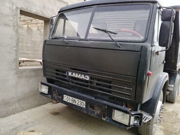 опель зафира а: Другие Автомобили — 1