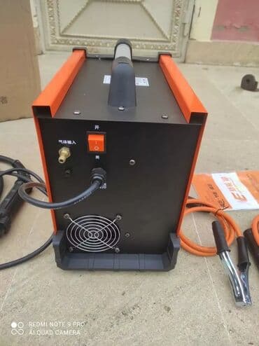 boru yapışdıran ütü: Yeni Qaynaq aparatı Kontakt, Pulsuz çatdırılma — 4