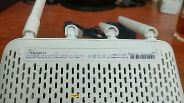tp link 8151n: Xiaomi MI 4A Router.2.4/5 Ghz — 2