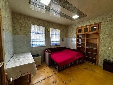 Недвижимость: 100 м², 4 комнаты, Комби, Газ, Электричество — 9