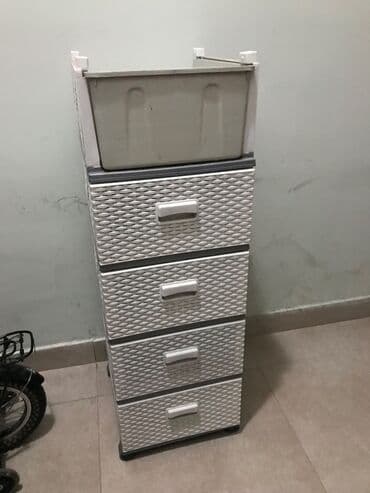 Toyota: İşlənmiş — 2