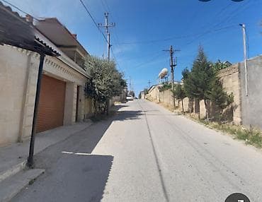 suraxanida torpaq satilir: 4 sot, Tikinti, Kupça (Çıxarış) — 1