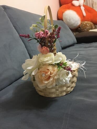 Xonça: Oz el isimizdir.Ozumuz sebeti alib duzeltmisik.Basqa yerde bunun — 3