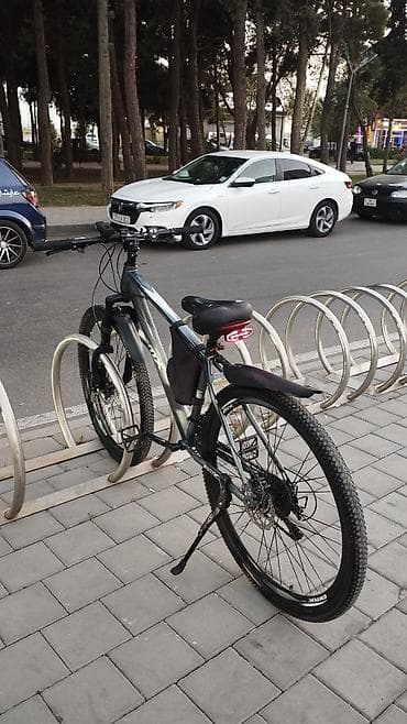 BMX dağ velosipedi
29luq
problemsiz
ünvan zığ — 2