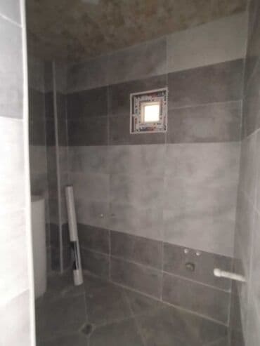 rayonlara: 4 otaqlı, 200 kv. m, Kredit var, Yeni təmirli — 7