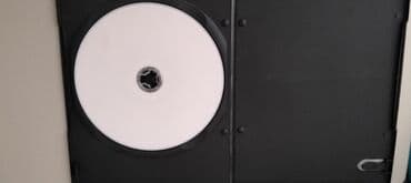 сколько стоит диск гта 5: Məhsul: Audio və video disklər dəsti - Rəşid Behbudov – musiqi albomu — 7