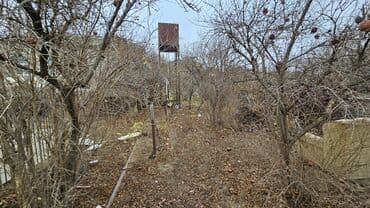 Аренда участков: 3 соток, Для строительства, Бялядия (муниципалитет) — 4