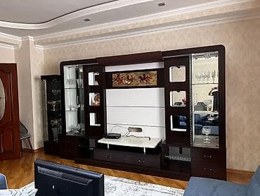 tv altliq: İşlənmiş, TV stend, Kredit yoxdur, Çin — 4