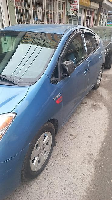 Yağlar və avtokimyəvi maddələr: Salam masinda mator karobka abc batareyalar ideal mator yag yemir — 6