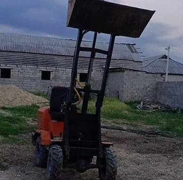 Işlekdir hecbir prablemi yoxdur qeti mene ne prablemi var suali verme — 1