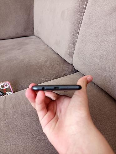 galaxy a54: Samsung Galaxy A10, 32 GB — 2