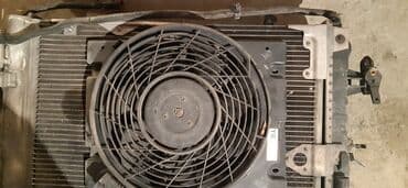 запчасти на опель вектра: Opel Vectra üçün orjinal ehtiyat hissələri var — 2