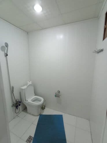 hovuzlu evler baki: 7 otaqlı, 335 kv. m, Orta təmir — 13