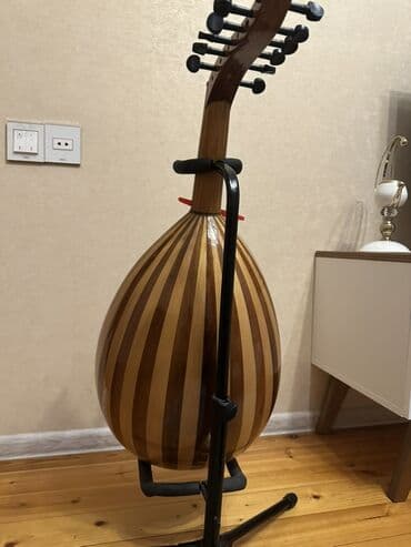 Миски: Ud satilir ✅ Akorda olunub ✅ Burgularında və digər hissələrində heç — 6