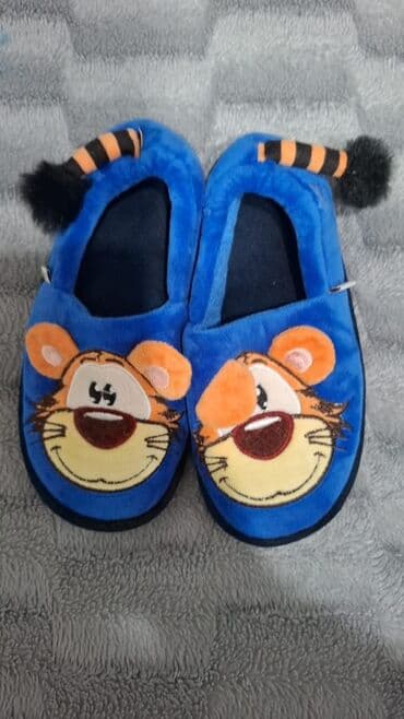 Пиджаки: Salam — 2