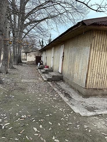 Daşınmaz əmlak: Salam sabirabad rayonu qaragüney kəndi məşhur əvəz marketlə üz üzə — 7