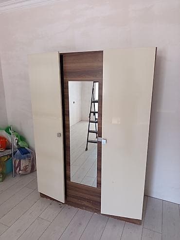Yaxşı Vəziyyətdədir Endirim Olacaq