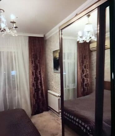 аренда квартир посуточно в баку: Şəhərin mərkəzində 28 Moll, Milli bankMilli Konservatoriya 7 — 10