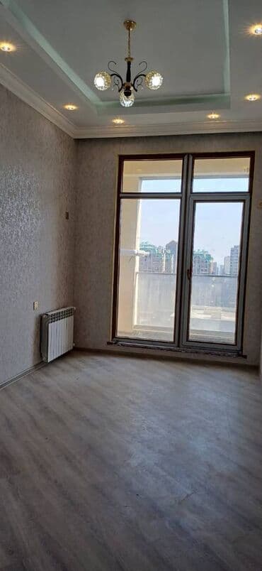 biləcəri kirayə evlər 2025: Nəsimi rayonu Bakı Sağlamlıq mərkəzinin, yanı Melisa Park Azadlıq — 3