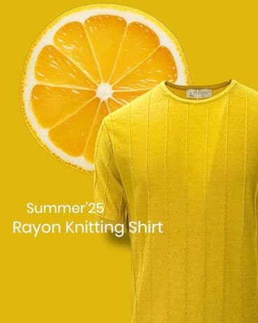 almaniya istehsalı kişi köynəkləri: Sıgma Man — 5