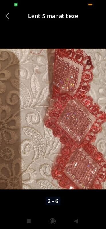 atlas parça qiyməti: SATILIR DOWEK UZU 5 MANATLENT 5 MANAT MUNCUGLAR 50 GEPIK — 3