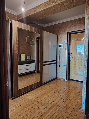 qubada yeni binalar: Xırdalanda araz marketin üstündə, doğum evinin yaxınlığında yeni — 3