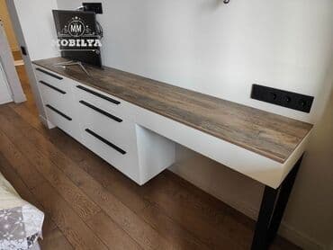 metbex mebeli gence: Şəkilləri vərəqləyin. 🔺Tv stendlər hər biri yenidir.NAĞD VƏ KREDİTLƏ — 26