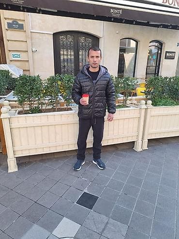 Salam ev təmir usdasıyam hörgü suvaq pol patalok elektirik santexnik lalafo.az -da Salam ev təmir usdasıyam hörgü suvaq pol patalok elektirik santexnik