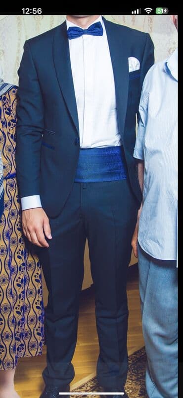 1 defe geyinilib Elatusdan alinib lalafo.az -da 1 defe geyinilib Elatusdan alinib