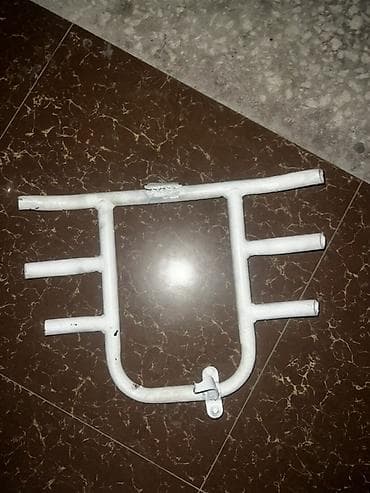 ucuz motolar: - M50, 50 sm3 — 3