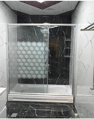 bal satisi: Yeni Arakəsmə, Künc üçün, Pulsuz çatdırılma — 2