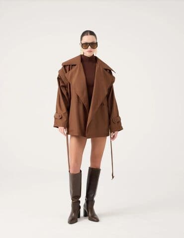 Lincoln: Yeni alınıb etiketi üzərindədir ölçü s — 3