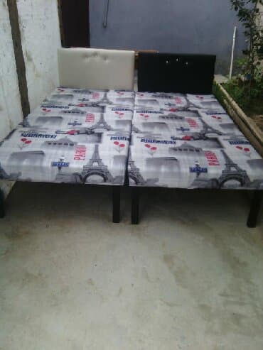 Kravat taza mohkam taxtadan hazirlanir bas tarafi koja ustu macalka — 1