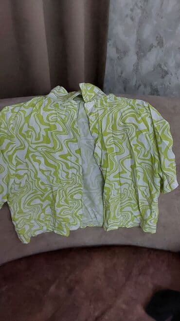 женские купальники в полоску: Qadın geyimləri,İstənilən ölçüyə uyğun,yeni,brend paltarlar cəmi — 1