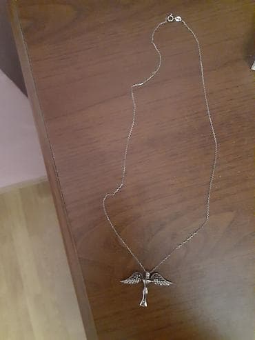 kordinal sep: 25manat. melek gumus sep — 2