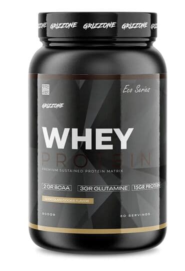 mk 677 satışı: 𝐆𝐫𝐢𝐳𝐳𝐨𝐧𝐞 𝐖𝐡𝐞𝐲 - 𝑷𝒆ç𝒆𝒏𝒚𝒆 𝒂𝒓𝒐𝒎𝒂𝒍ı 𝟗𝟎𝟎𝒒𝒓𝒂𝒎 - 𝟑𝟎 𝒑𝒐𝒓𝒔 𝘠ü𝘬𝘴ə𝘬 𝘒𝘦𝘺𝘧𝘪𝘺𝘺ə𝘵𝘭𝘪 — 1